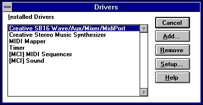 drivers.png